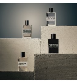 This is Really Him! - Eau de Toilette This is Really Him! - Eau de Toilette